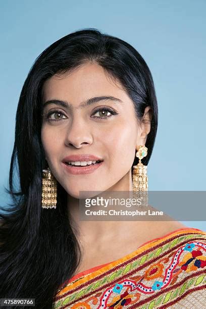 kajolsexy|644 Kajol Devgan Photos & High Res Pictures